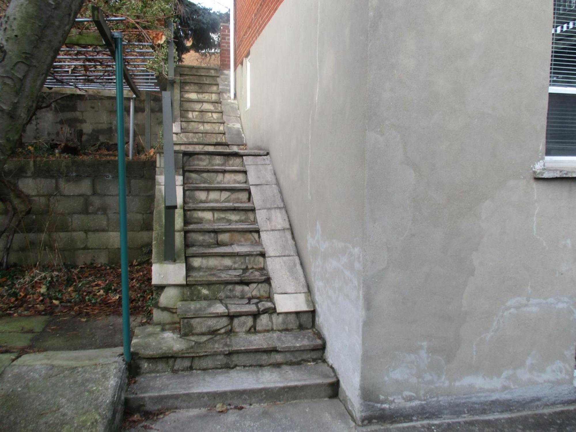 High Park Single Room With Personal Washroom And Kitchen トロント エクステリア 写真